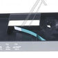 Hoover Facia Panel