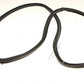 Hoover Door Seal