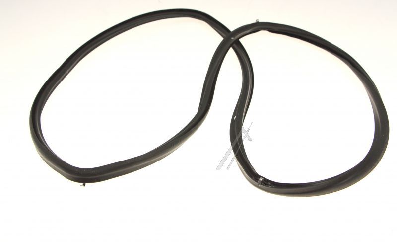 Hoover Door Seal