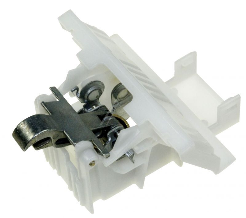 Bosch Neff Siemens Dishwasher Door Lock