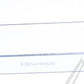 Hisense Fridge Door Middle Shelf