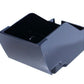 Delonghi Drawer