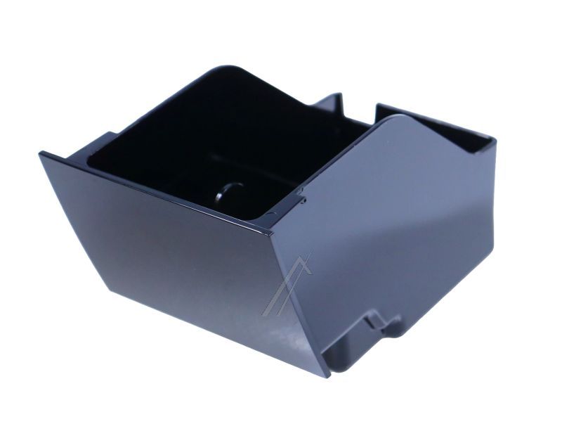 Delonghi Drawer