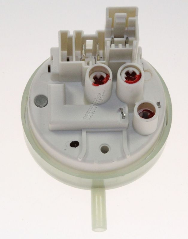 Bosch Neff Siemens Regulator / Water Level Pressure Switch
