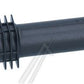 Shock Absorber 7