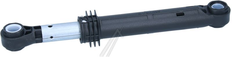 Shock Absorber 7