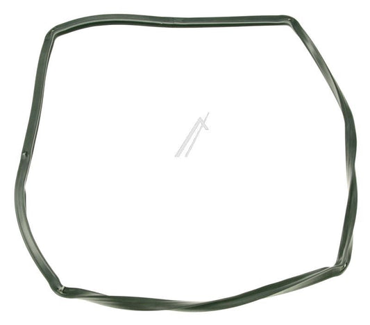 Britannia Main Oven Door Seal A09480