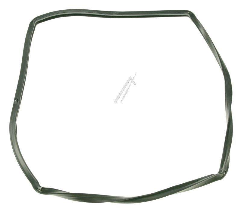 Britannia Main Oven Door Seal A09480