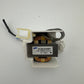 Samsung Transformer Coil Harmonic 8.5MH 15% Ei 48mm S-30NA DC26-00009P