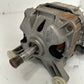 Bosch Neff Siemens Washing Machine Motor 00144003