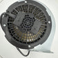 Electrolux Group Main Motor Assembly Fime K42RP2213 220-240V 170W 4055040820