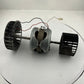 Tumble Dryer Motor C00306348