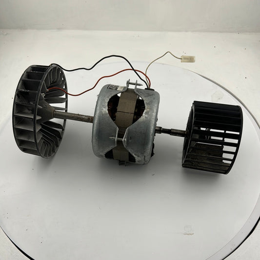 Tumble Dryer Motor C00306348