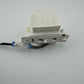 Samsung Transformer Coil Harmonic 8.5MH 15% Ei 48mm S-30NA DC26-00009P