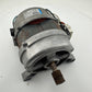 Motor : NIDEC SOLE 20584.453 AC-EL. 12500RPM 400W	Hotpoint, Indesit