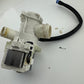 Grundig Washing Machine Drain Pump Assembly 25W 230V 2840941600