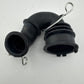 Samsung Washing Machine Dispenser To Tub Hose DC97-14874C or DC67-00422A