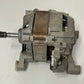 Bosch Neff Siemens Washing Machine Motor 00144003
