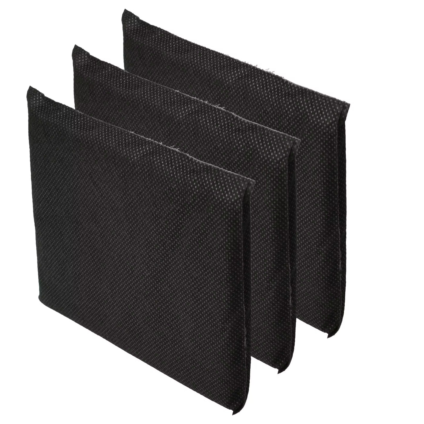 AEG Arthur Martin Electrolux John Lewis Refrigerator Fridge Freezer Carbon Filter 2081625036