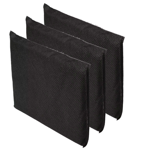 AEG Arthur Martin Electrolux John Lewis Refrigerator Fridge Freezer Carbon Filter 2081625036