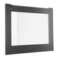 AEG Cooker Oven Outer Door Glasss 594x471mm 140037378290