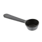 AEG Electrolux Husqvarna Juno Espresso Coffee Machine Measuring Cup 4071407268