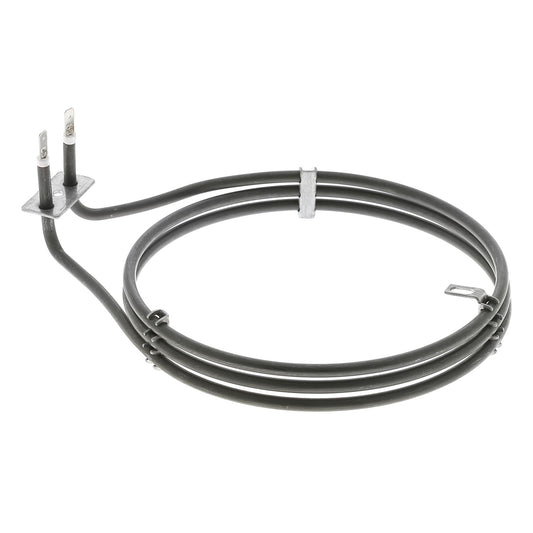 AEG Electrolux IKEA Cooker Oven Fan Oven Element 2000W 240V 3970123018