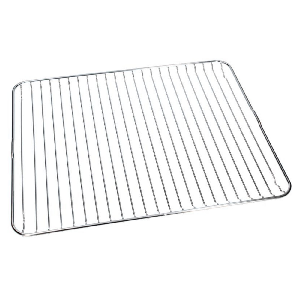 AEG Electrolux Ikea Zanussi Cooker Oven Wire Shelf Grid 466x385mm 140064006012