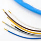 AEG Arthur Martin Electrolux Cooker Hood Extractor Cable Harness Tree Command 50288363000