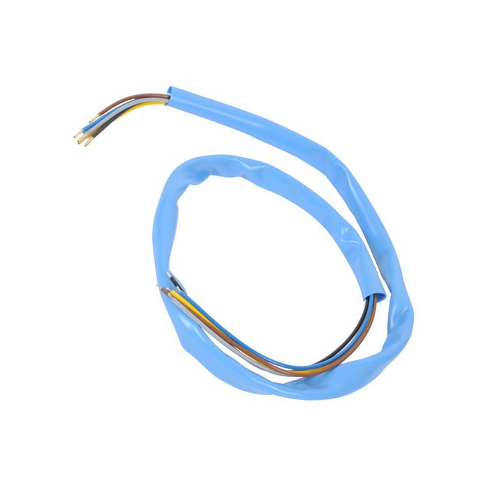 AEG Arthur Martin Electrolux Cooker Hood Extractor Cable Harness Tree Command 50288363000