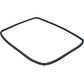 AEG Arthur Martin Electrolux Voss Cooker Oven Main Oven Door Seal 3871945105