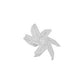 AEG Arthur Martin Electrolux Zanussi Cooker Oven Fan Blade 3152666214