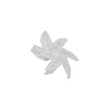 AEG Arthur Martin Electrolux Zanussi Cooker Oven Fan Blade 3152666214