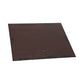 AEG Cooker Hob Hotplate Glass Cooktop Assembly 590x520mm 5551126310