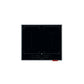 AEG Cooker Hob Hotplate Glass Cooktop Assembly 590x520mm 5551126310