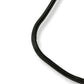 AEG Electrolux Faure IKEA Zanussi Cooker Main Oven 4-Sided Door Seal 430x350x10mm 3577322013