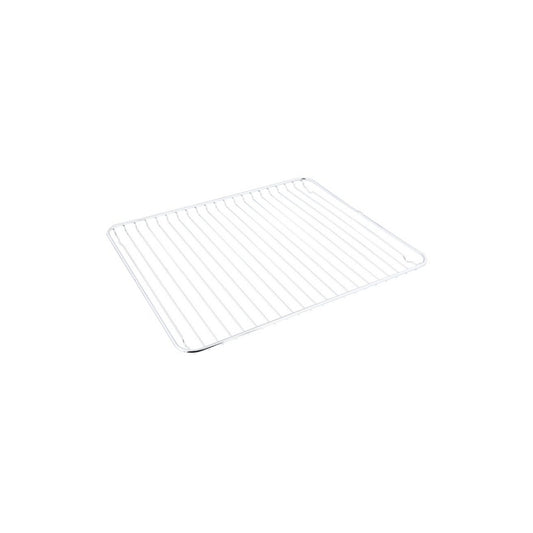 AEG Electrolux IKEA Lamona Cooker Oven Wire Shelf Grill Grid 426x357.4mm 8087937010