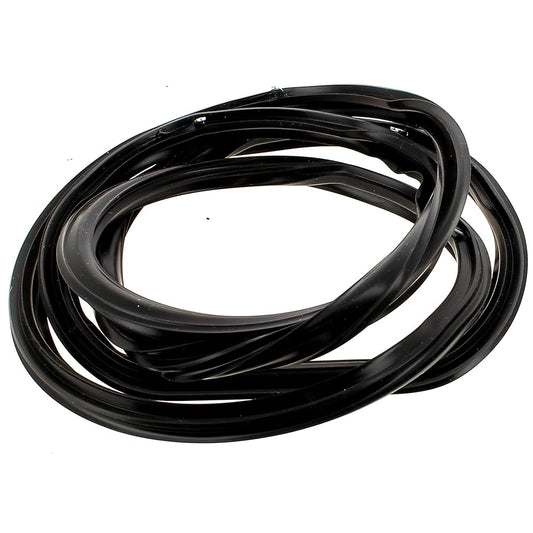 AEG Electrolux IKEA Privileg Zanussi Cooker Main Oven 4-Sided Door Seal 3577252020