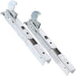 AEG Electrolux IKEA Privileg Zanussi Cooker Oven Door Hinge Kit 50296579001