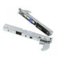 AEG Electrolux IKEA Privileg Zanussi Cooker Oven Door Hinge Kit 50296579001