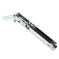 AEG Electrolux IKEA Zanussi Cooker Main Oven Lower Door Hinge 3875470076