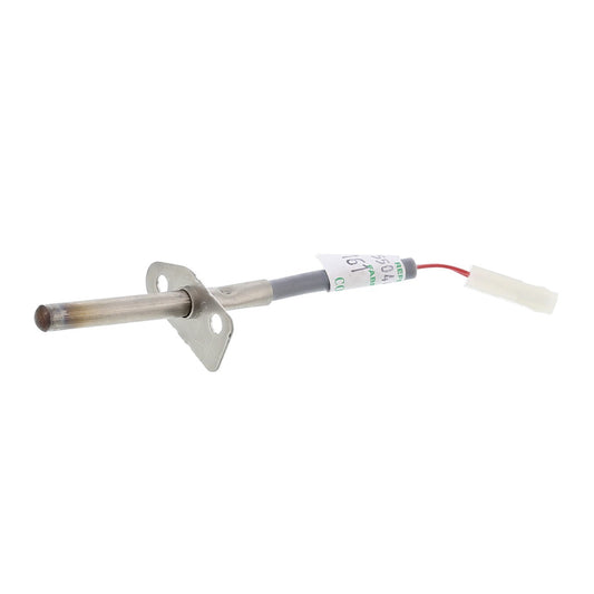 AEG Electrolux IKEA Zanussi Cooker Main Oven Temperature Sensor PT500 3890818010