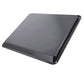 AEG Electrolux IKEA Zanussi Cooker Oven Baking Tray Grill Pan 466x385x22mm 140020490029