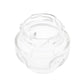 AEG Electrolux IKEA Zanussi Cooker Oven Light Lamp Glass Cover Top 8087690015