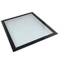 AEG Electrolux IKEA Zanussi Cooker Oven Main Oven Inner Door Glass 3429341013