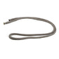 AEG Electrolux IKEA Zanussi Cooker Oven Rubber Door Seal Gasket Front Frame 5610468034