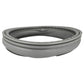 AEG Electrolux John Lewis Washing Machine Rubber Door Seal Gasket 140004670042