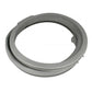 AEG Electrolux John Lewis Washing Machine Rubber Door Seal Gasket 140004670042