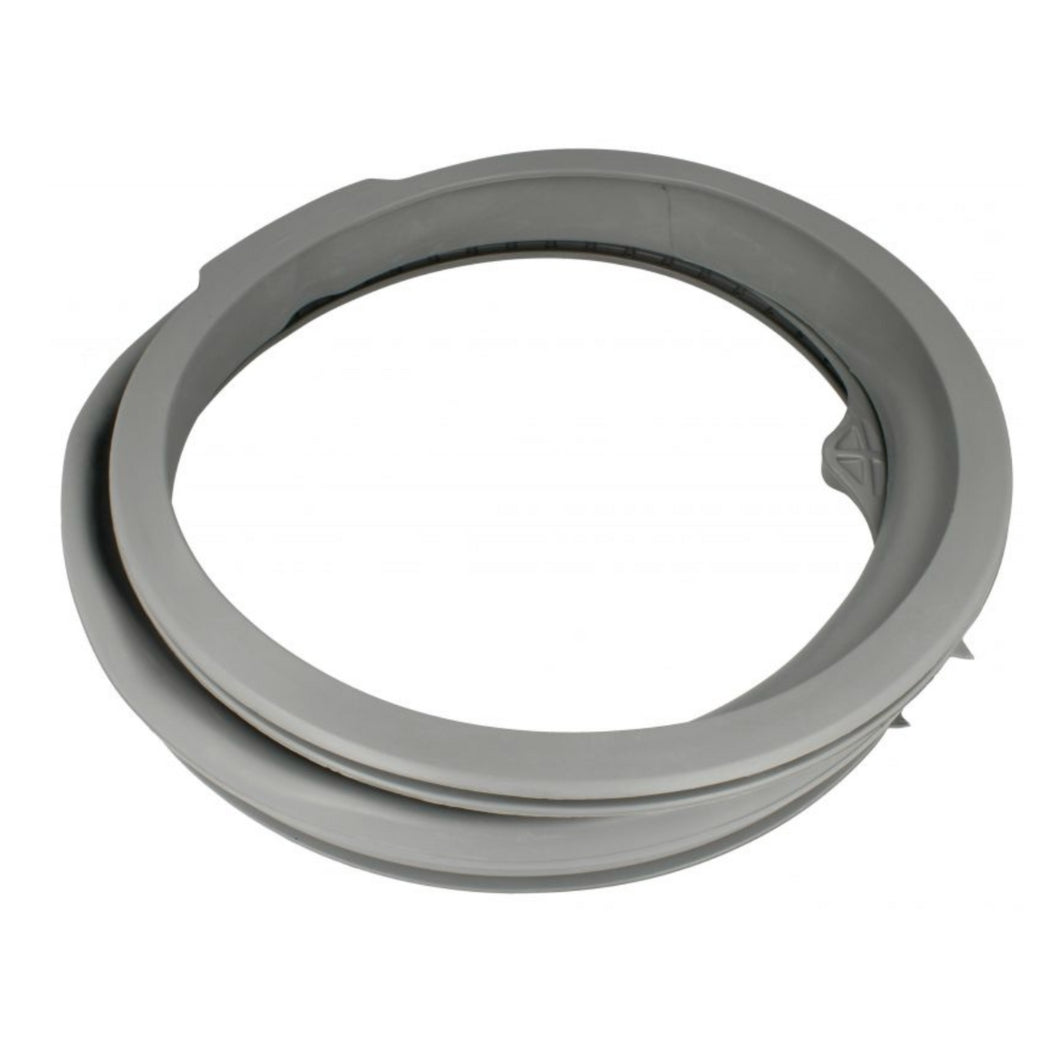 AEG Electrolux John Lewis Washing Machine Rubber Door Seal Gasket 140004670042