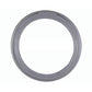 AEG Electrolux Matura Washing Machine Rubber Gasket Boot Door Seal 8996451177241